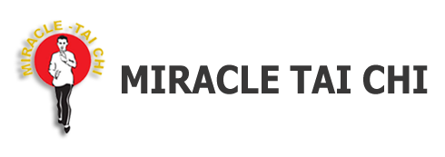 Miracle Tai chi