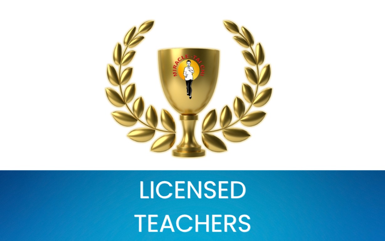 ครูฝึกสอนที่ได้รับอนุญาต (Licensed Teacher)