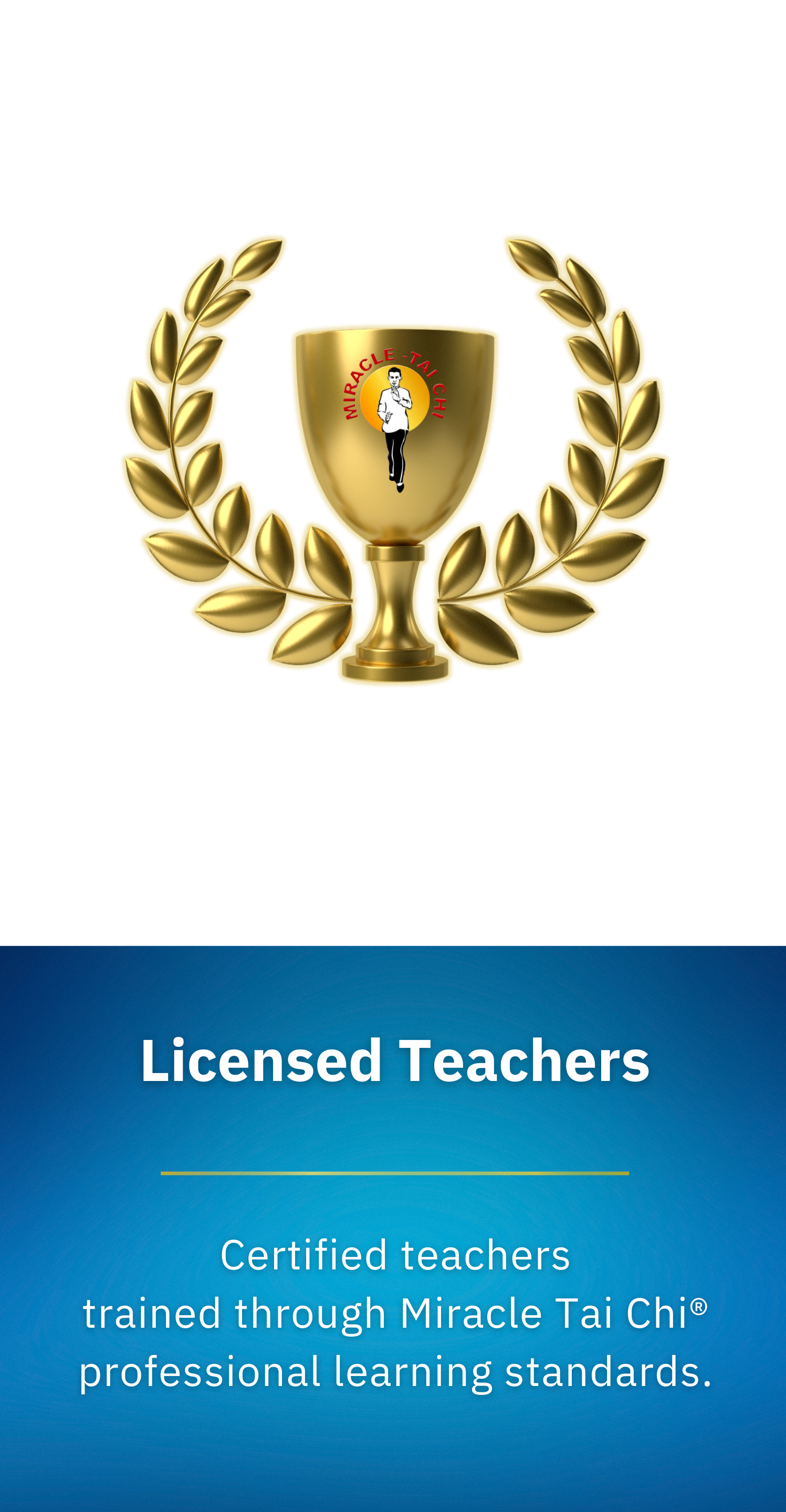 ครูฝึกสอนที่ได้รับอนุญาต (Licensed Teacher)